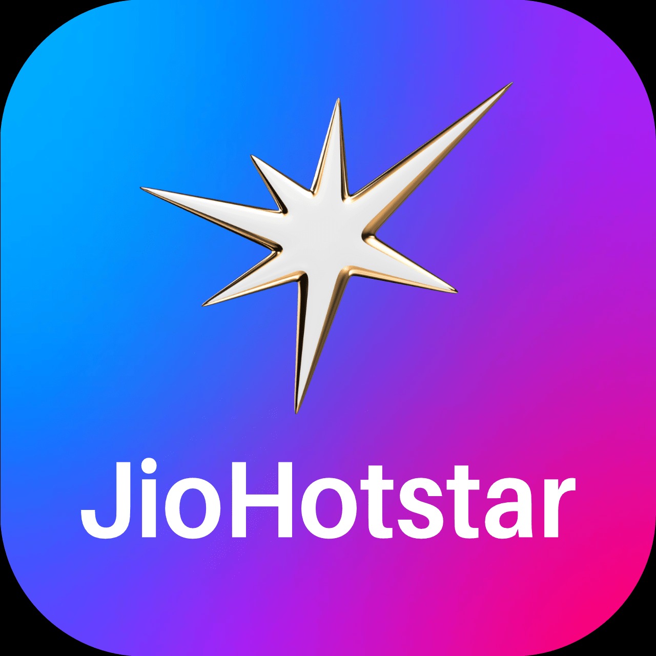 DisneyHotstar