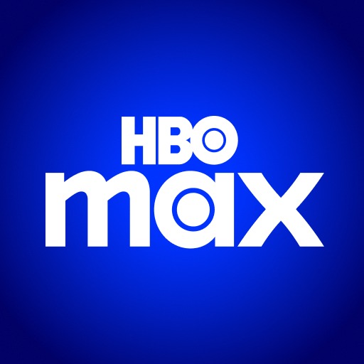 HBO Max
