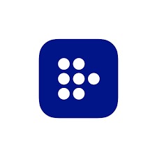 MUBI