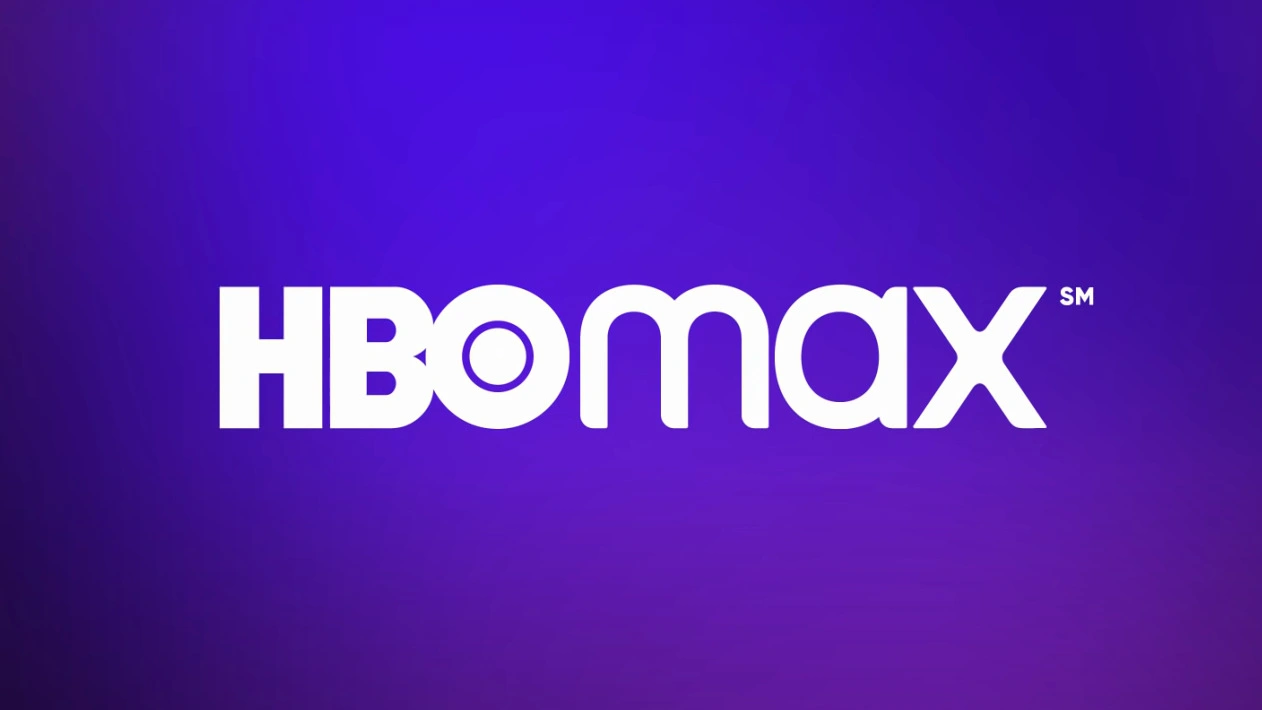 TOP 10 Horror Movies On HBO Max Right Now in 2024