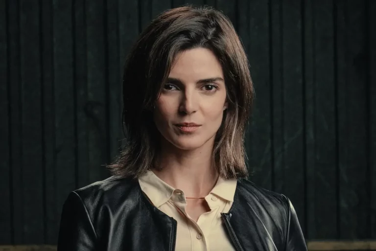 Gangs of Galicia (Clanes) Ending Explained