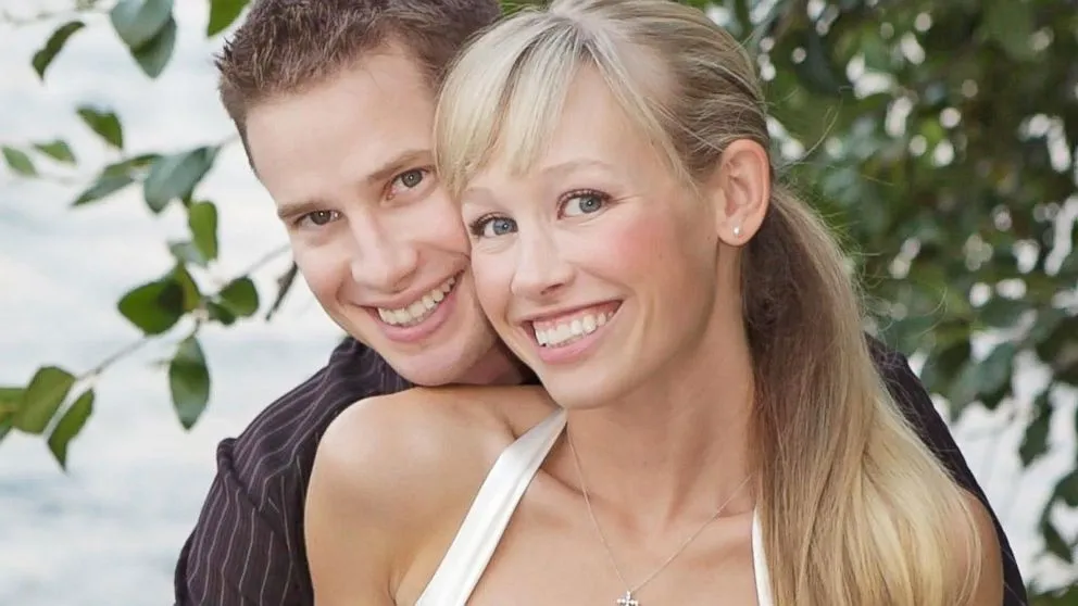 Where Is Sherri Papini now?