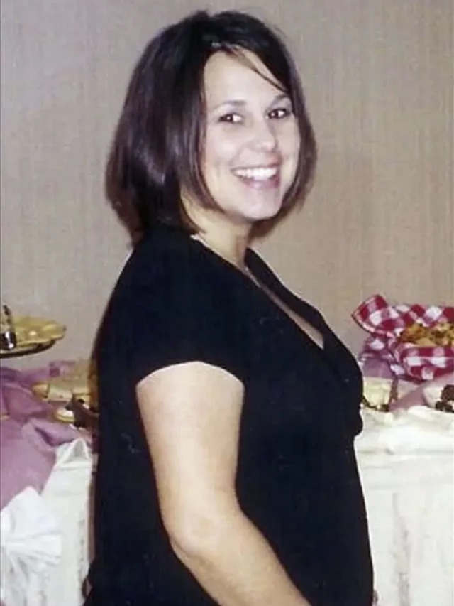 cropped-240813-pregnant-laci-peterson-scott-peterson-murder-cs-7860ef.webp