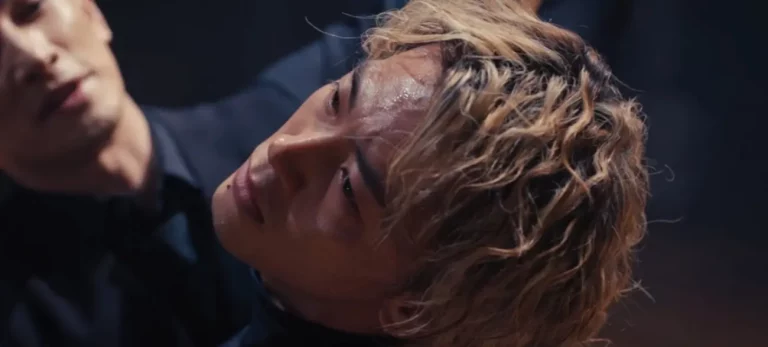 Will We Get a 10 Dance Sequel? Here's Why Fans Are Holding Out Hope