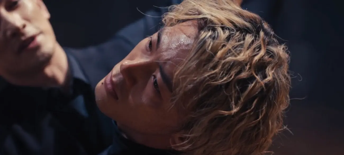 Will We Get a 10 Dance Sequel? Here's Why Fans Are Holding Out Hope