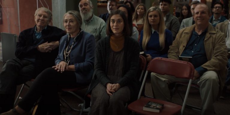 Castle Rock Season 2 Ending Explained: Joy Dead Or Alive?