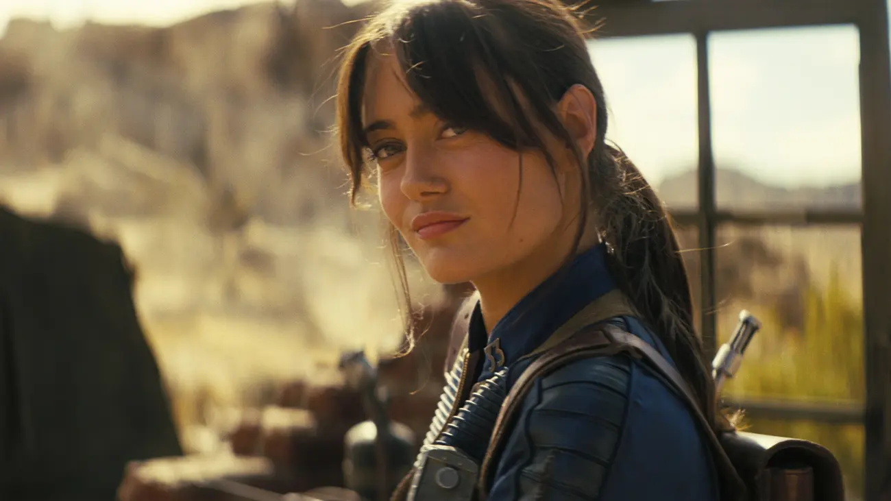 ‘Fallout’ Season 2 Episode 1 Recap & Ending Explained